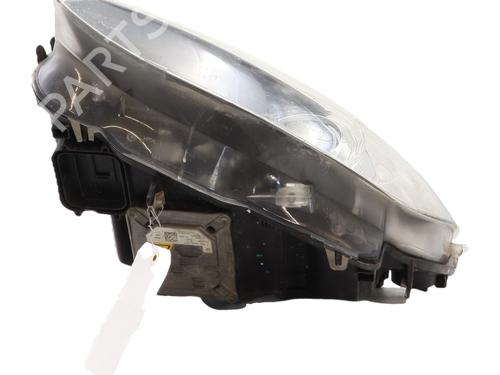 Left headlight BMW 3 Convertible (E93) 320 i | BP38092204C28 - Image 5