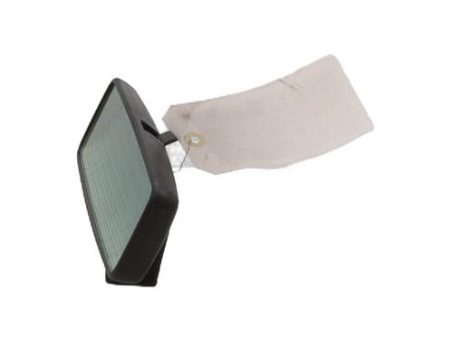 Used Rear mirror Rear mirror ALFA ROMEO GT (937_) 1.9 JTD (937CXN1B) (150 hp) 29960868 29960868