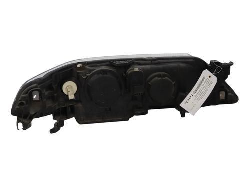 Left headlight RENAULT LAGUNA II (BG0/1_) 1.9 dCi | BP39006131C28 - Image 3