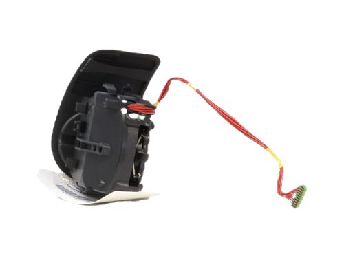 Switch RENAULT CLIO III Grandtour (KR0/1_) 1.5 dCi (KR0G) | BP38596238I30 - Image 4