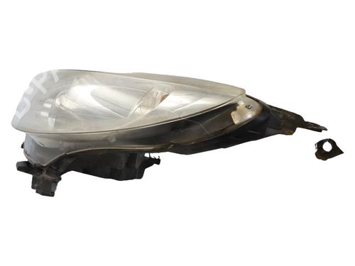 Used Left headlight Left headlight 37246694 37246694