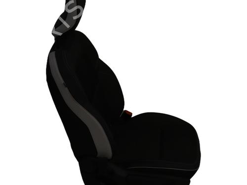 Right front seat RENAULT CAPTUR II (HF_) E-TECH 145 (HFMU) | BP23839279C16 - Image 4