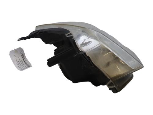 Left headlight OPEL ASTRA H (A04) 1.7 CDTI (L48) | BP38977324C28 - Image 2