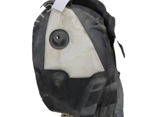 Cava de roda Cava de roda RENAULT MEGANE III Hatchback (BZ0/1_, B3_) 1.5 dCi (BZ09, BZ0D, BZ1W, BZ29, BZ14) (110 hp) 35990429 35990429