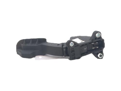 electronic-module-toyota-aygo-_b4_-2014-40269314 main image