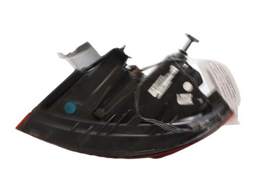 left-taillight-renault-megane-iv-hatchback-b9amn_-2015-37495699 main image