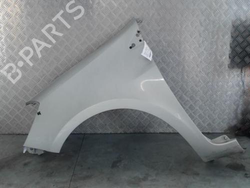 left-front-fenders-renault-clio-iii-br01-cr01-2005-2006-2007-2008-2009-2010-2011-2012-2013-2014-30497660 main image