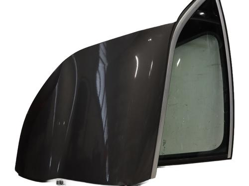 Right rear door CITROËN DS4 (NX_) 1.6 BlueHDi 120 | BP32297617C5