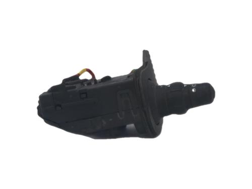 Switch RENAULT KANGOO Express (FW0/1_) 1.5 dCi 85 (FW0K, FW0L, FW0B) | BP39750892I30 - Image 5