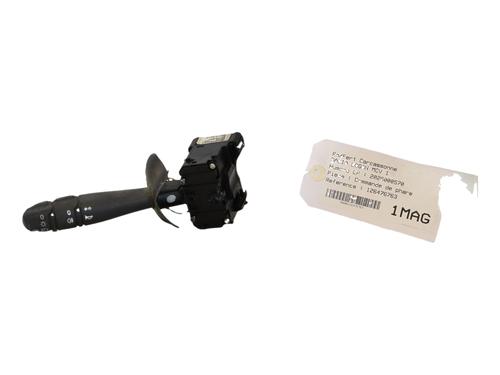 Headlight switch DACIA LOGAN EXPRESS (FS_) 1.4 | BP37246679I24 - Image 2
