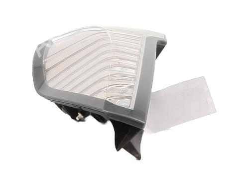 Right taillight RENAULT SCÉNIC III (JZ0/1_) 1.5 dCi | BP26878147C35 
