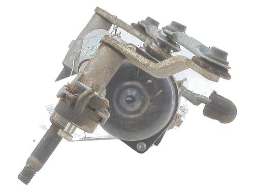 Front wiper motor CITROËN C3 II (SC_) 1.4 HDi 70 (SC8HZC, SC8HR0, SC8HP4) | BP32391130M29