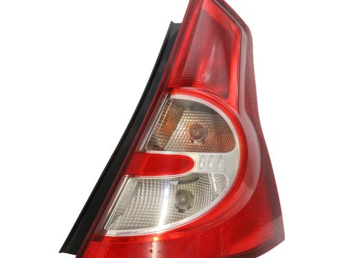 right-taillight-dacia-sandero-2008-29530086 main image