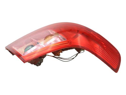 Used Right taillight Right taillight SUZUKI SWIFT III (MZ, EZ) [2005-2026] 36394337 36394337