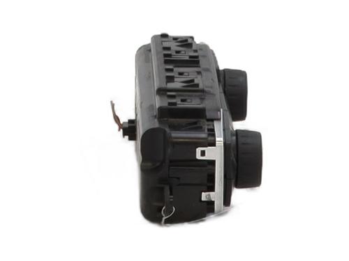 Climate control BMW 2 Active Tourer (F45) | BP28951465I5 - Image 3