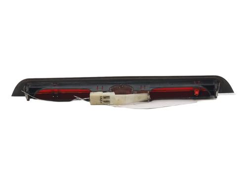 Used Third brake light Third brake light CITROËN C3 I (FC_, FN_) [2002-2013] 32782205 32782205