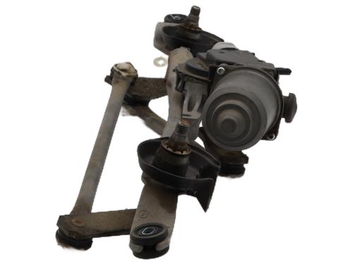 Front wiper motor MAZDA CX-5 (KE, GH) 2.2 D AWD (KE2AW) | BP26737684M29 - Image 5