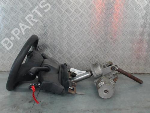 Steering column FIAT GRANDE PUNTO (199_) 1.3 D Multijet | BP29530096M21 