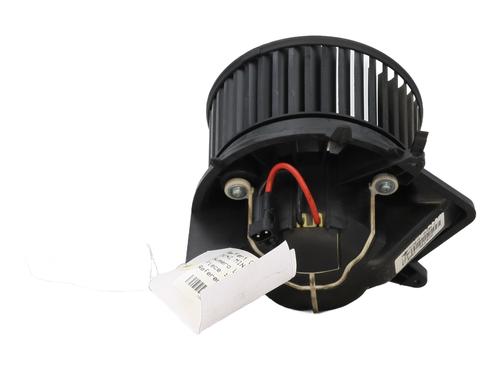 Heater blower motor MINI MINI (R56) Cooper S | BP32343142M62 - Image 3