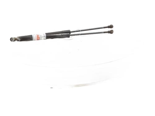 Used Tailgate lift support PEUGEOT 308 I (4A_, 4C_) 1.6 HDi (92 hp) 30306199