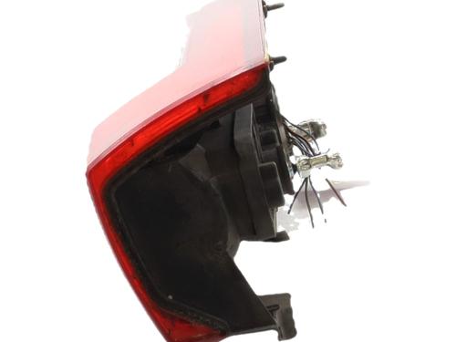 Right taillight PEUGEOT BOXER Van 2.2 HDi 100 | BP36762571C35 - Image 4