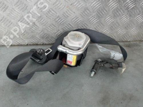 Used Front right belt tensioner HYUNDAI TUCSON (JM) 2.0 CRDi All-wheel Drive (113 hp) 25654412