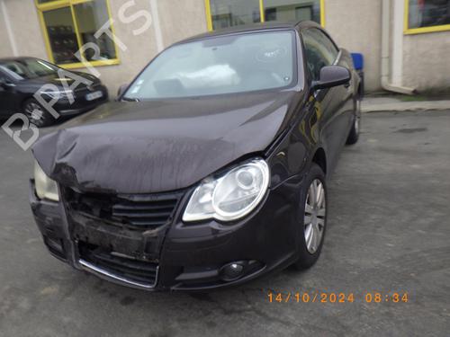 Left tailgate light VW EOS (1F7, 1F8) 2.0 FSI | BP24144591C79  - Image 12