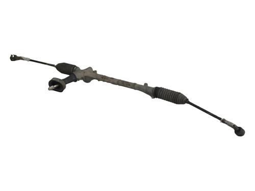 Steering rack SEAT Mii (KF1, KE1) 1.0 | BP36394286M22 - Image 3