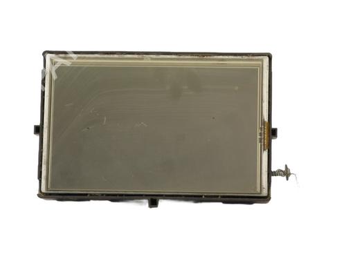 Radio RENAULT CLIO IV (BH_) 1.5 dCi 75 (75 hp) 29080594