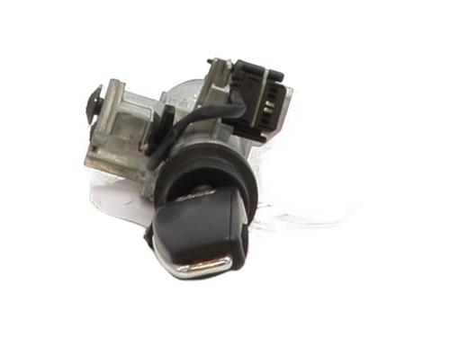 Ratlås/Tændingslås AUDI A3 (8P1) 1.6 TDI (105 hp) 30000493