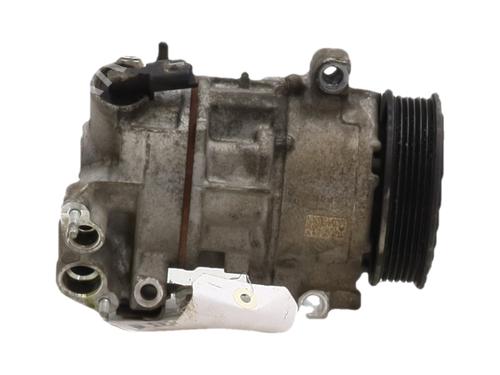 Compressor A/C Compressor A/C 37750544 37750544