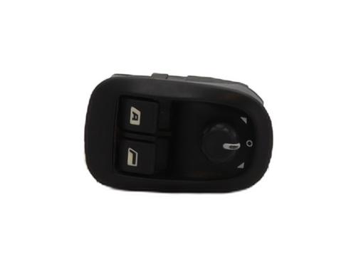Left front window switch PEUGEOT 206 Hatchback (2A/C) 1.4 HDi eco 70 | BP27657722I27 - Image 4