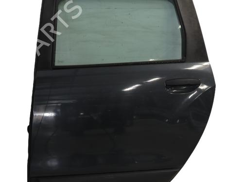 Dør venstre bagtil DACIA LODGY (JS_) 1.2 TCe (JSAY, JSM0) | BP34183089C4 - Image 3
