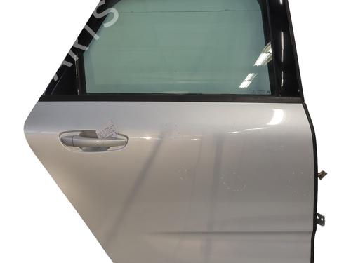 Used Right rear door CITROËN C4 Picasso II 1.6 HDi / BlueHDi 115 (115 hp) 30817219