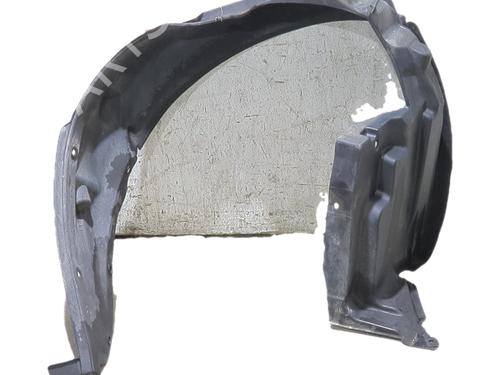 Used Wheel arch Wheel arch 38064472 38064472