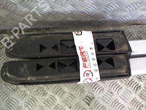Takreling CITROËN BERLINGO MULTISPACE (B9) 1.6 HDi 90 | BP23839702C65 