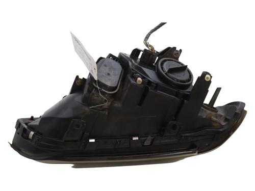 Left headlight BMW X5 (E53) 3.0 d | BP39703179C28 - Image 3