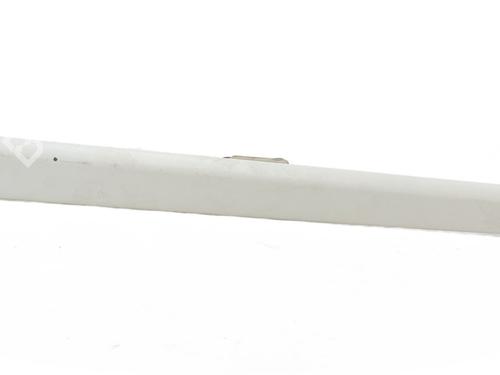 door-moulding-trim-renault-clio-iii-br01-cr01-2005-2006-2007-2008-2009-2010-2011-2012-2013-2014-32242086 main image