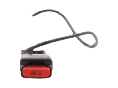 Seat buckle SUZUKI SPLASH (EX) 1.0 (A5B310) | BP38092170I32 - Image 3