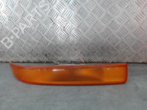 Used Left front indicator RENAULT MASTER II Van (FD) 2.5 dCi 120 (FD0M, FD0U, FD0W, FD2M, FD2W, FD3M, FD3U,... (115 hp) 29895493