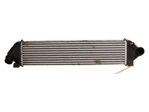 Intercooler FORD KUGA II (DM2) 2.0 TDCi 4x4 (150 hp) 31214811
