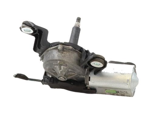 rear-wiper-motor-opel-corsa-d-s07-2006-2007-2008-2009-2010-2011-2012-2013-2014-2015-34041762 main image