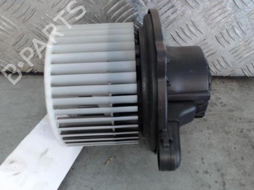 Varmeblæser KIA CEE'D SW (ED) 1.4 CVVT (90 hp) 26005969