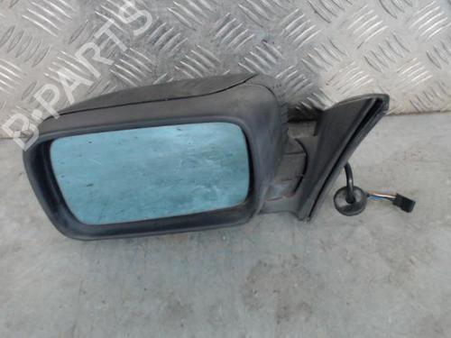 Left mirror BMW 3 (E36) 325 tds | BP23051546C26