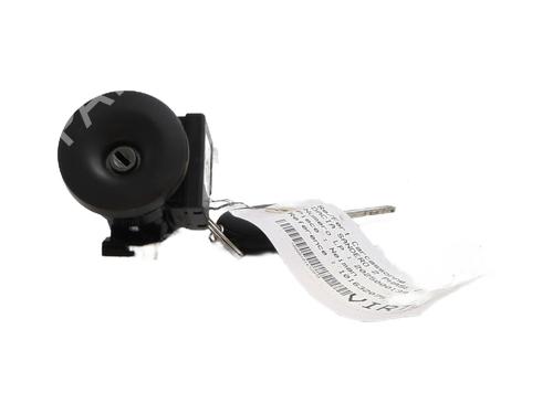 Ignition barrel DACIA SANDERO II 1.0 SCe 75 (B8JC, B8JD, B8NC) | BP25262411M48  - Image 5