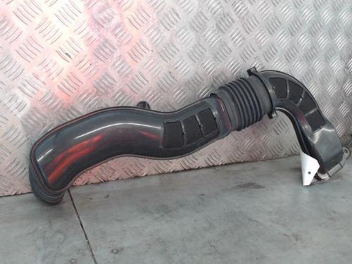 Pipe MITSUBISHI ASX (VSX_, VSE_) | BP28331977M125 - Image 3