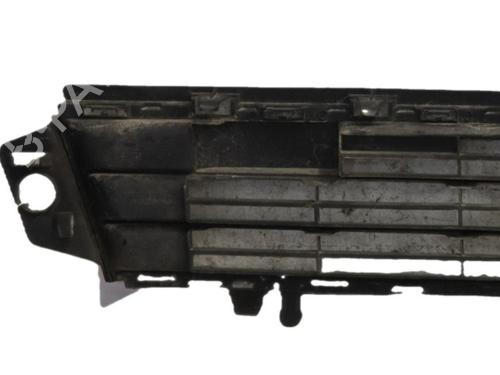 Grelha Grelha CITROËN BERLINGO Box Body/MPV (B9) [2008-2026] 36366640 36366640