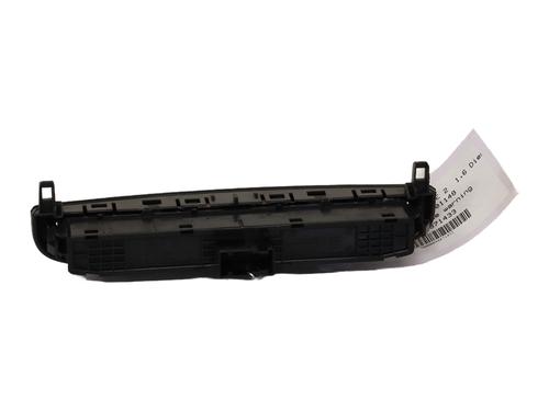 Warning switch PEUGEOT 308 I (4A_, 4C_) 1.6 HDi | BP23839371I22 