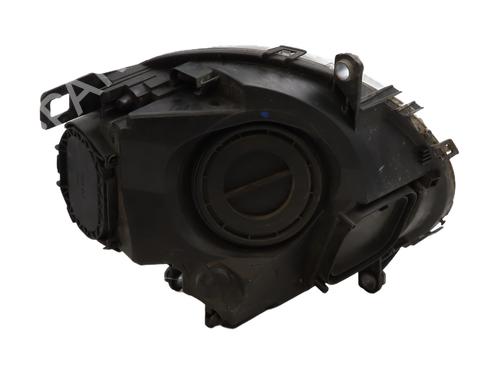 Right headlight MINI MINI (R56) Cooper D | BP30466437C29