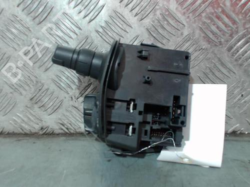 Used Steering column stalk Steering column stalk RENAULT CLIO III (BR0/1, CR0/1) 1.2 16V Hi-Flex (BR1U, CR1U) (75 hp) 30595549 30595549